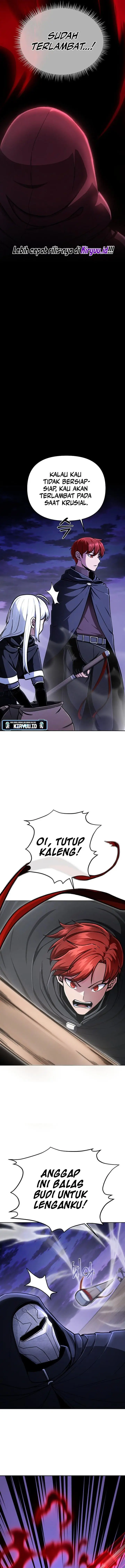 image-komik-whats-our-hero-doing-chapter-15-11/21