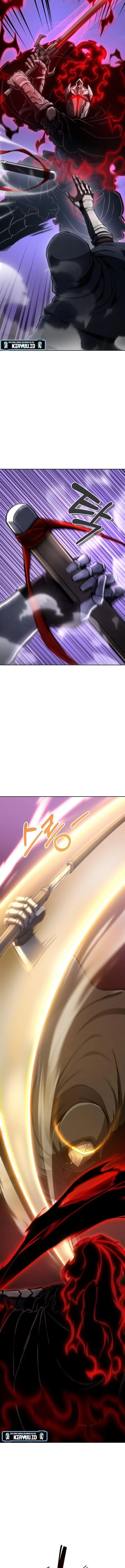 image-komik-whats-our-hero-doing-chapter-15-12/21