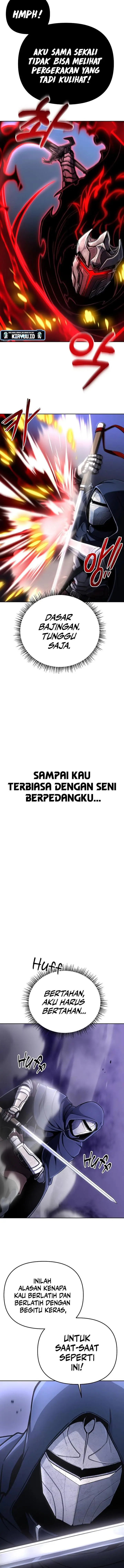 image-komik-whats-our-hero-doing-chapter-15-15/21