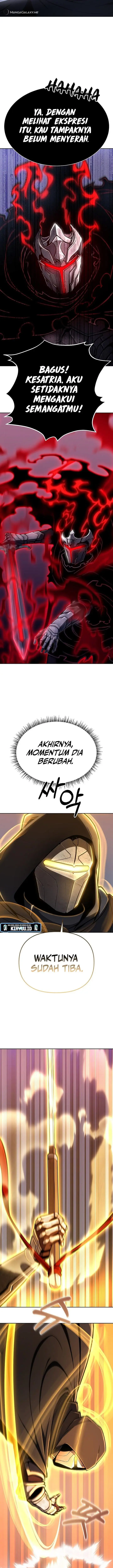 image-komik-whats-our-hero-doing-chapter-15-16/21