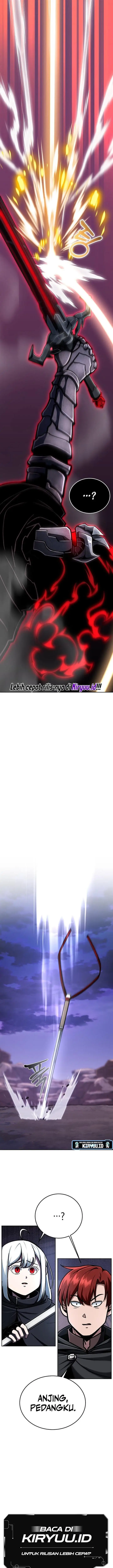 image-komik-whats-our-hero-doing-chapter-15-18/21