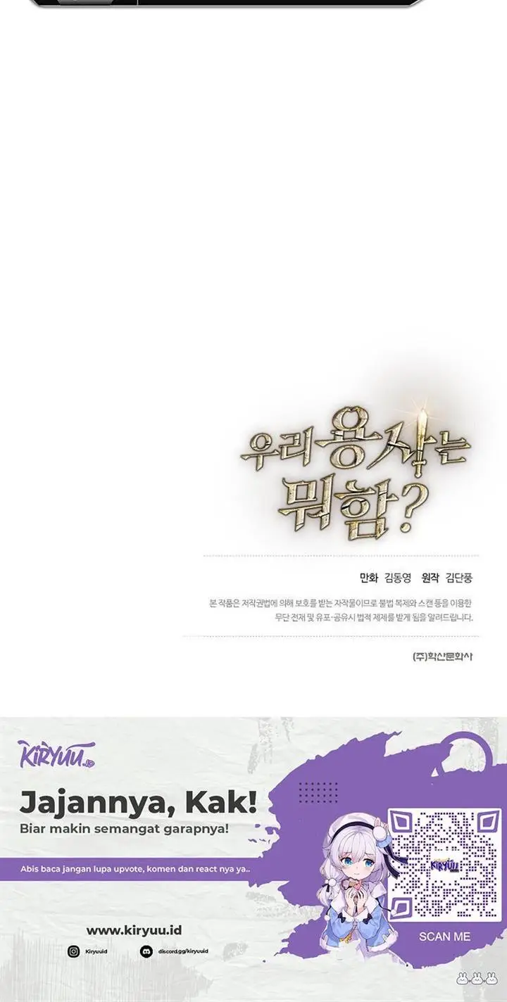 image-komik-whats-our-hero-doing-chapter-15-19/21