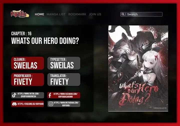 image-komik-whats-our-hero-doing-chapter-16-0/22