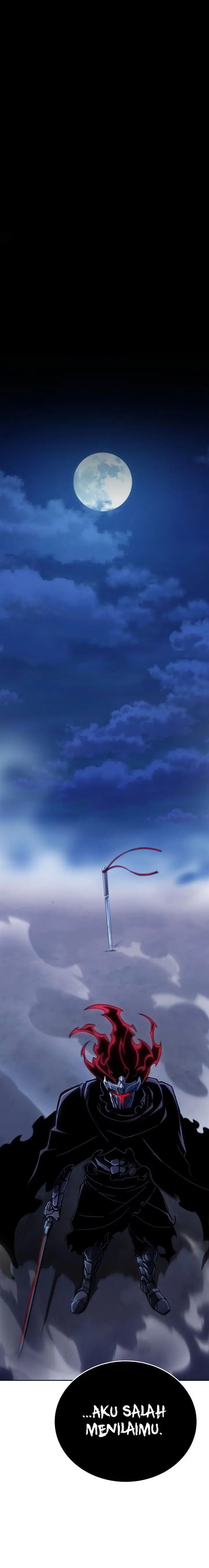 image-komik-whats-our-hero-doing-chapter-16-1/22