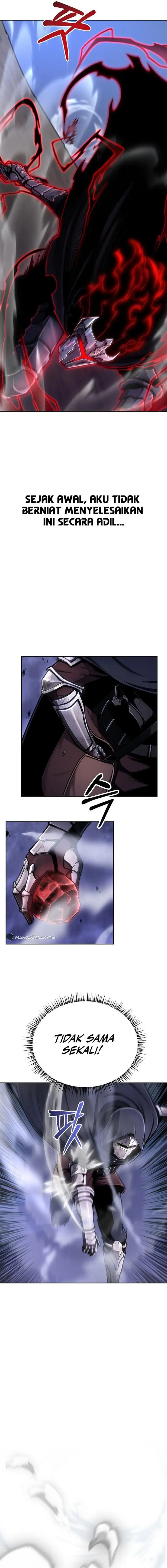 image-komik-whats-our-hero-doing-chapter-16-3/22