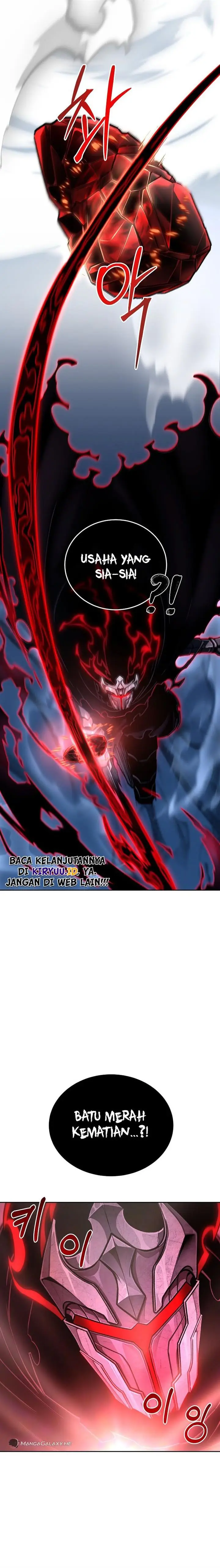 image-komik-whats-our-hero-doing-chapter-16-4/22