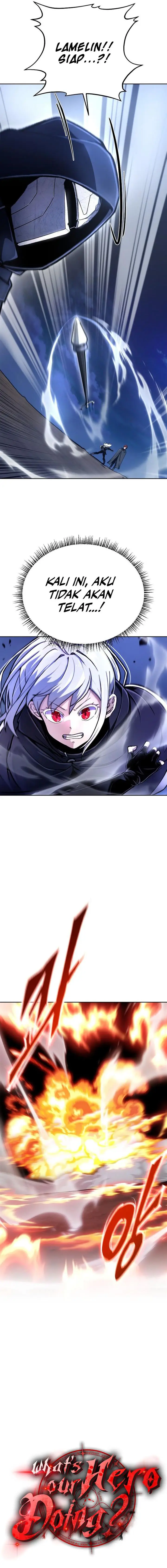 image-komik-whats-our-hero-doing-chapter-16-5/22