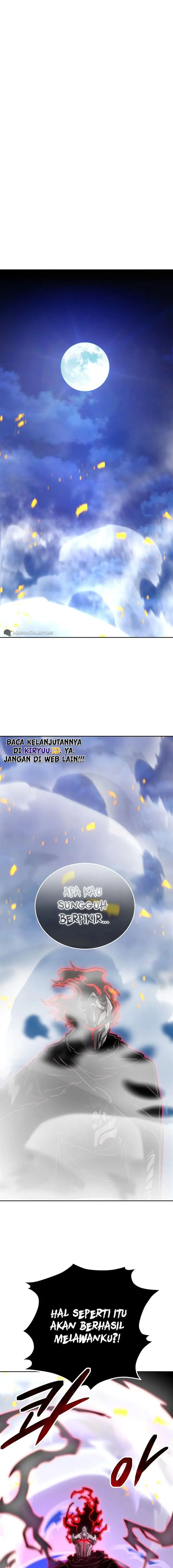 image-komik-whats-our-hero-doing-chapter-16-6/22