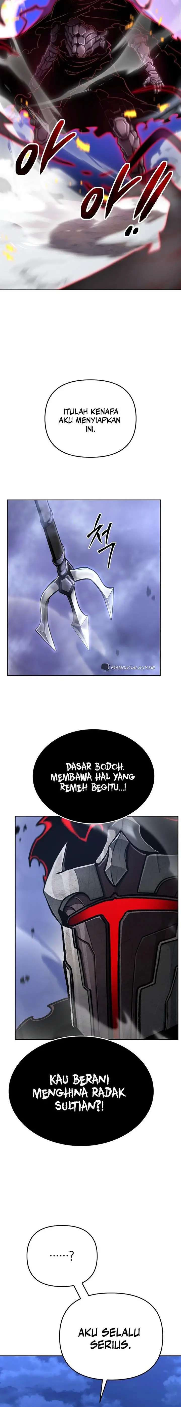 image-komik-whats-our-hero-doing-chapter-16-7/22