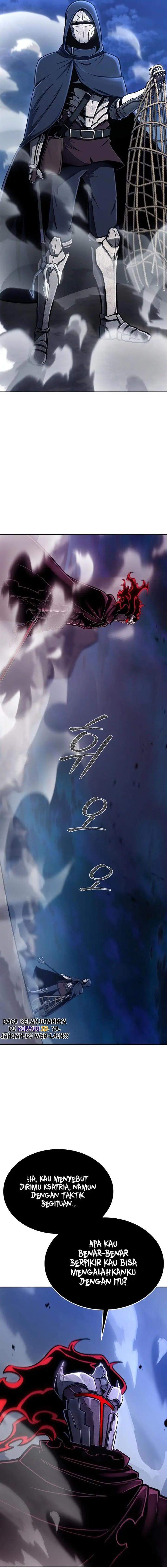 image-komik-whats-our-hero-doing-chapter-16-8/22