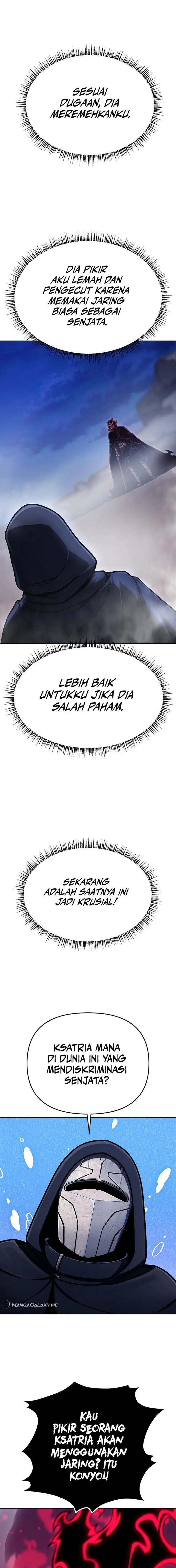 image-komik-whats-our-hero-doing-chapter-16-9/22