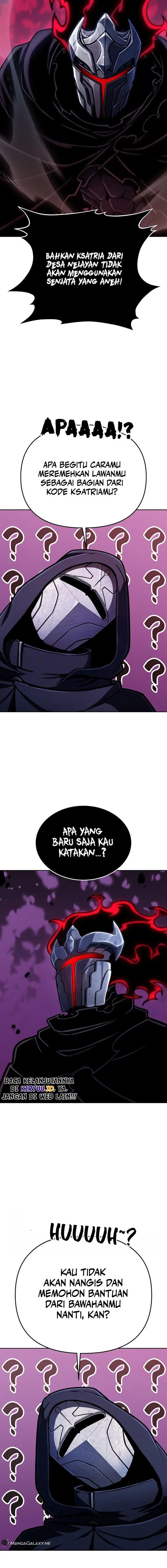 image-komik-whats-our-hero-doing-chapter-16-10/22