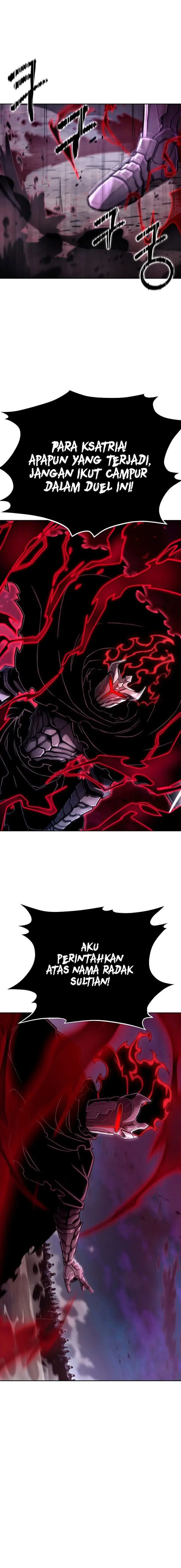 image-komik-whats-our-hero-doing-chapter-16-11/22