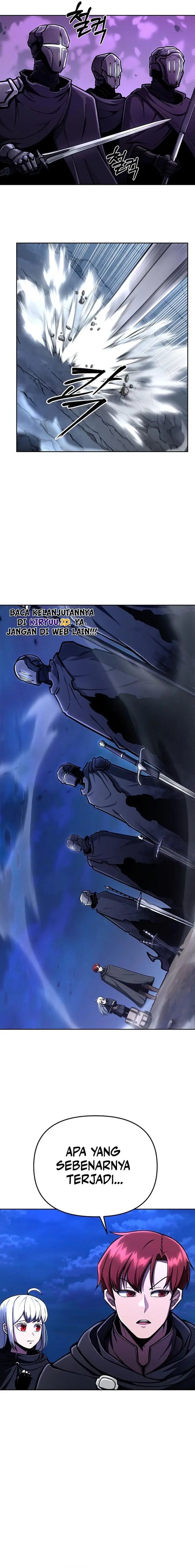 image-komik-whats-our-hero-doing-chapter-16-12/22