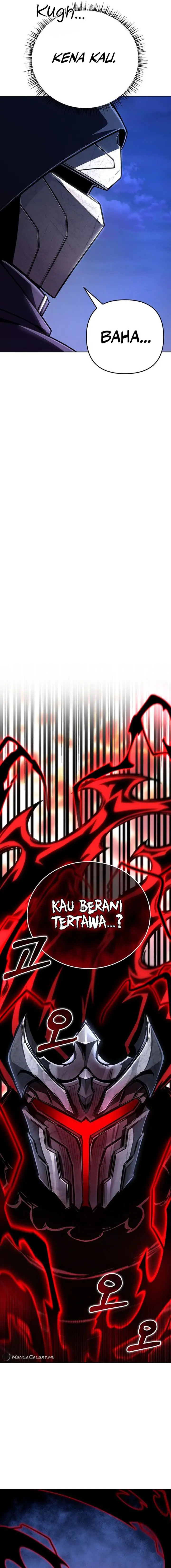 image-komik-whats-our-hero-doing-chapter-16-13/22