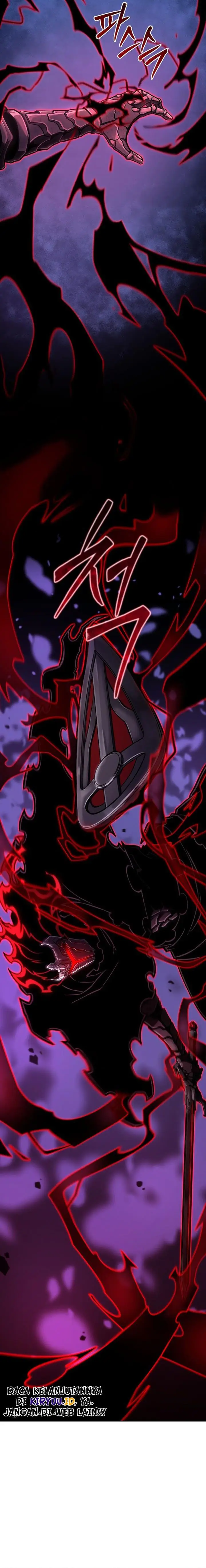 image-komik-whats-our-hero-doing-chapter-16-14/22