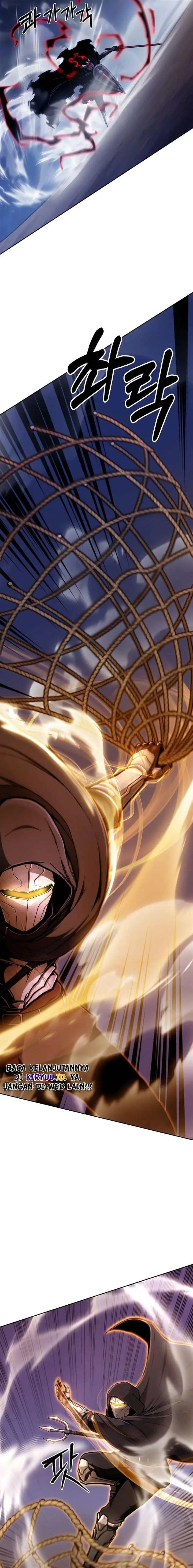 image-komik-whats-our-hero-doing-chapter-16-16/22