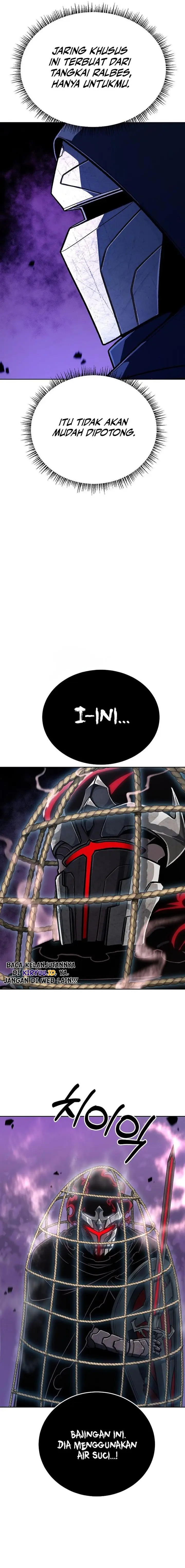 image-komik-whats-our-hero-doing-chapter-16-18/22