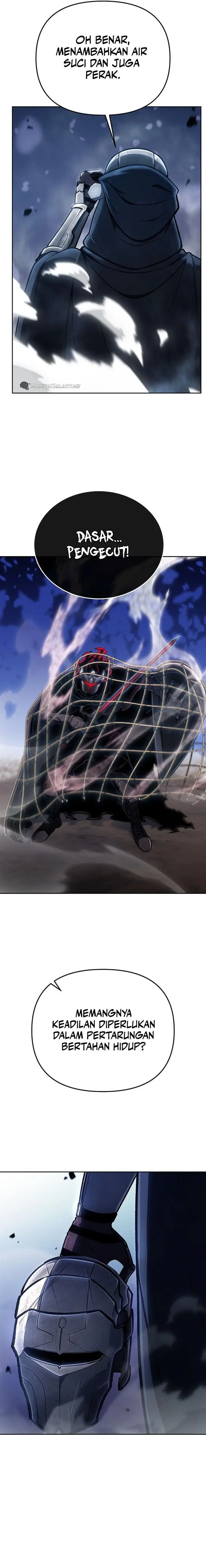 image-komik-whats-our-hero-doing-chapter-16-19/22