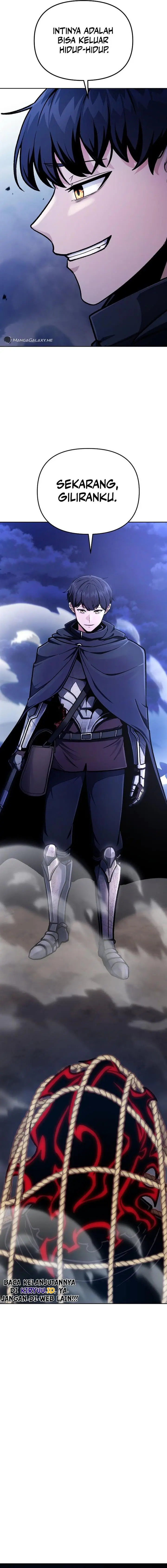 image-komik-whats-our-hero-doing-chapter-16-20/22