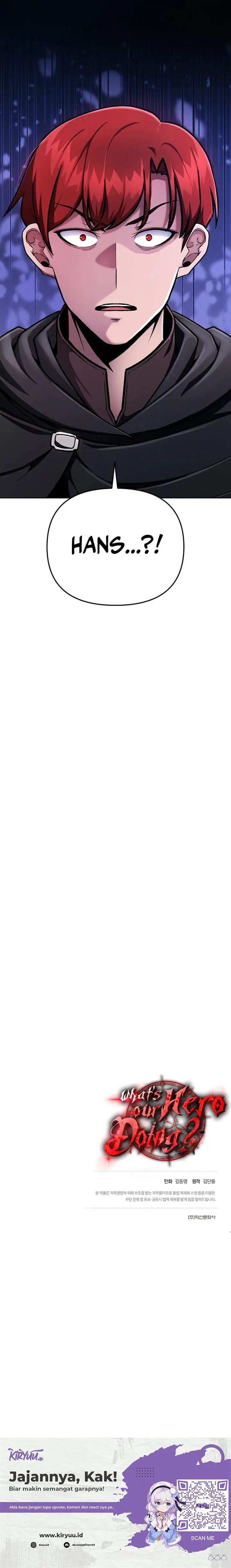 image-komik-whats-our-hero-doing-chapter-16-21/22