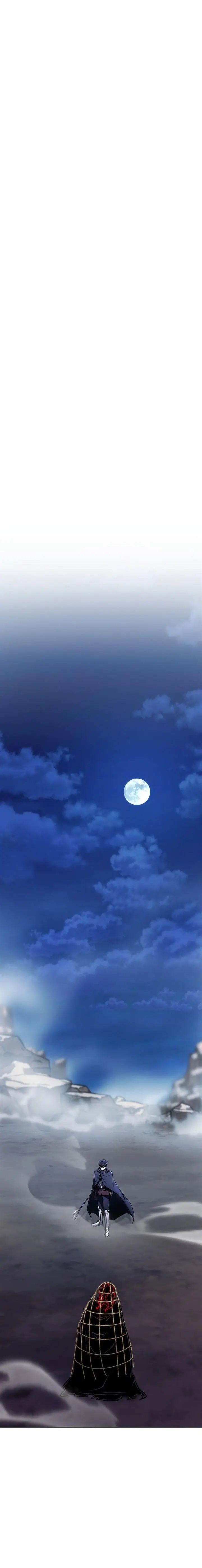 image-komik-whats-our-hero-doing-chapter-17-1/25