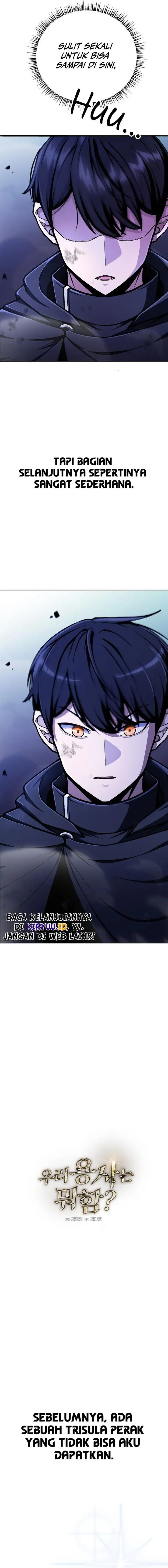 image-komik-whats-our-hero-doing-chapter-17-2/25