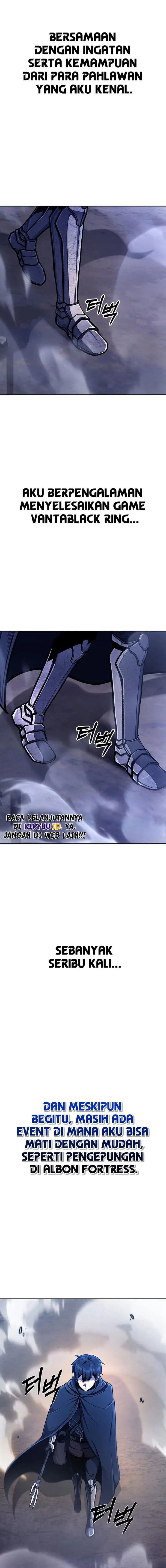 image-komik-whats-our-hero-doing-chapter-17-4/25