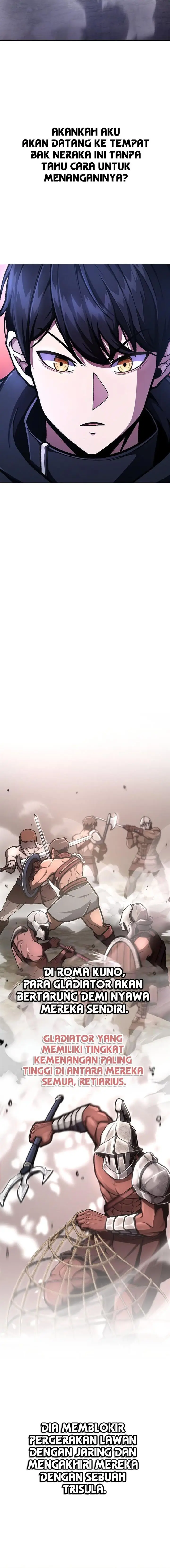 image-komik-whats-our-hero-doing-chapter-17-5/25