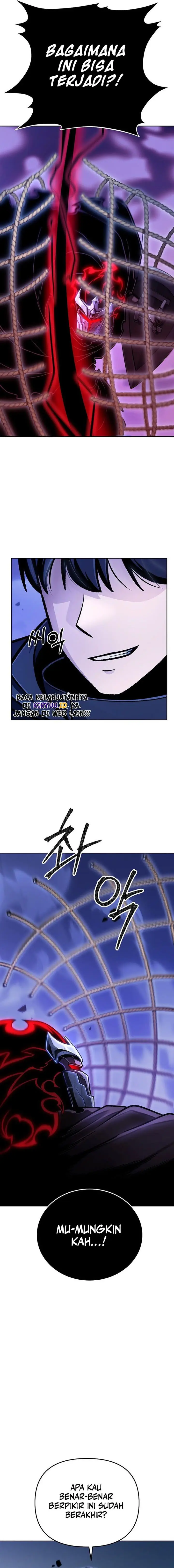 image-komik-whats-our-hero-doing-chapter-17-8/25