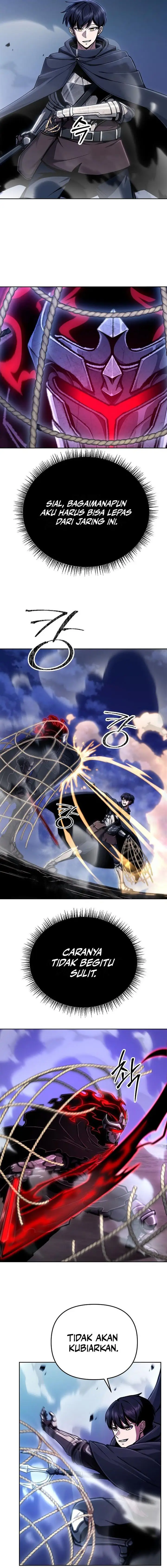 image-komik-whats-our-hero-doing-chapter-17-9/25