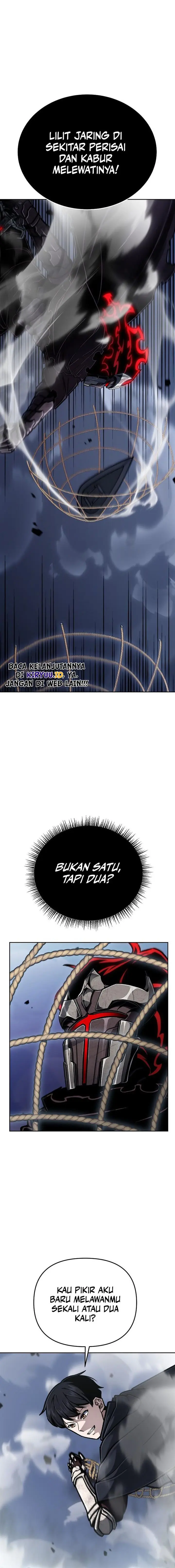 image-komik-whats-our-hero-doing-chapter-17-10/25