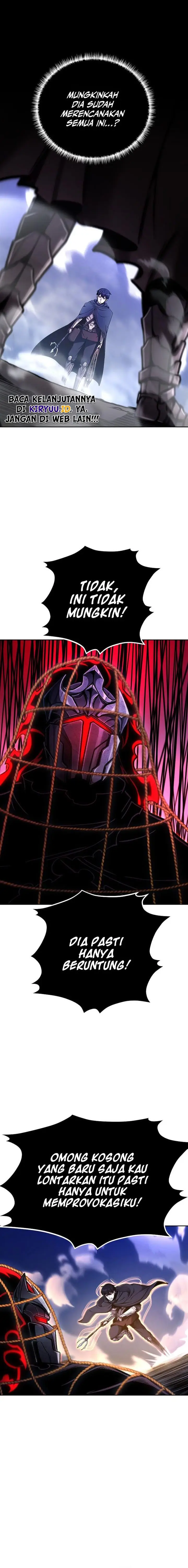 image-komik-whats-our-hero-doing-chapter-17-12/25