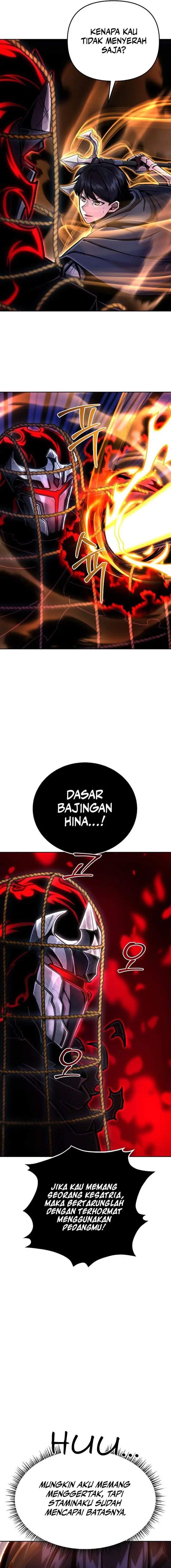 image-komik-whats-our-hero-doing-chapter-17-13/25