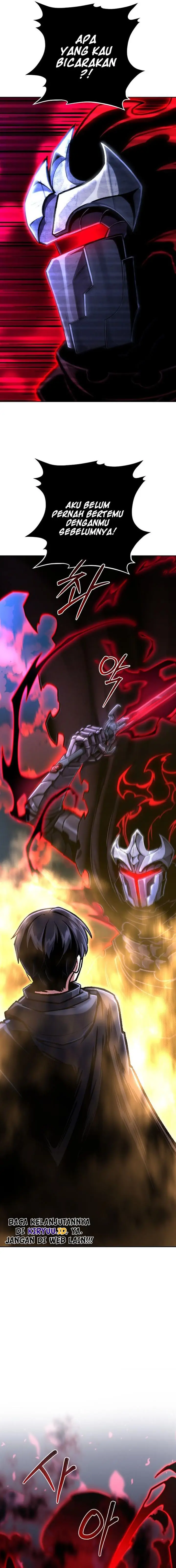 image-komik-whats-our-hero-doing-chapter-17-16/25