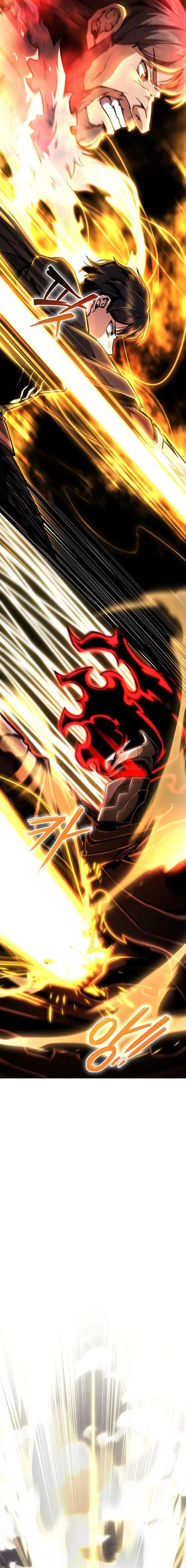 image-komik-whats-our-hero-doing-chapter-17-19/25