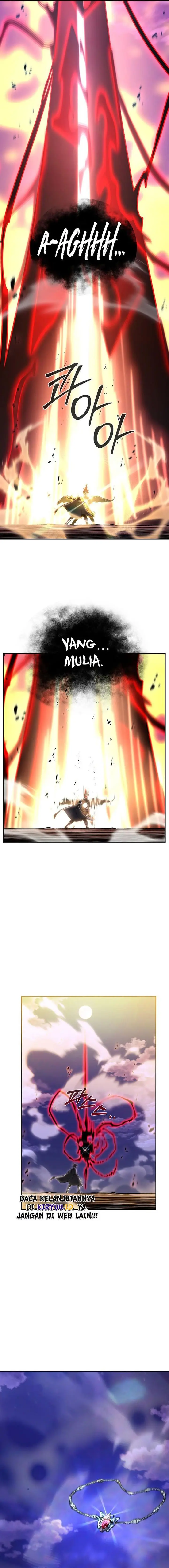 image-komik-whats-our-hero-doing-chapter-17-22/25