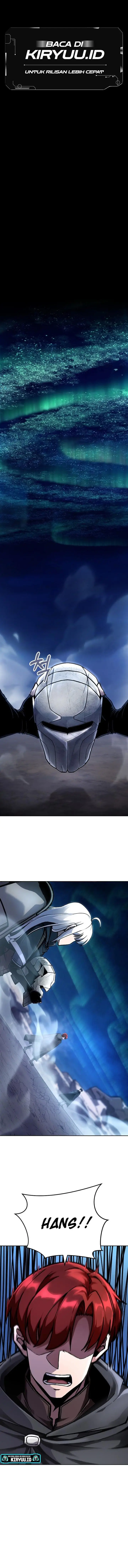 image-komik-whats-our-hero-doing-chapter-18-1/18