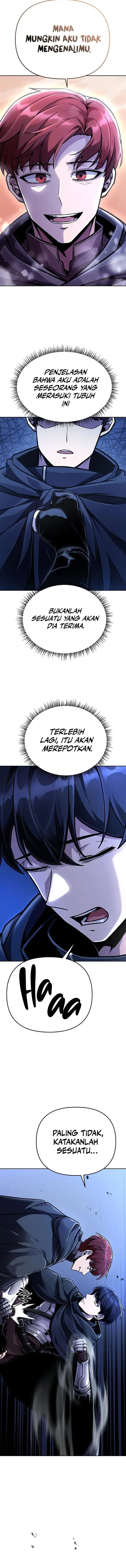 image-komik-whats-our-hero-doing-chapter-18-3/18