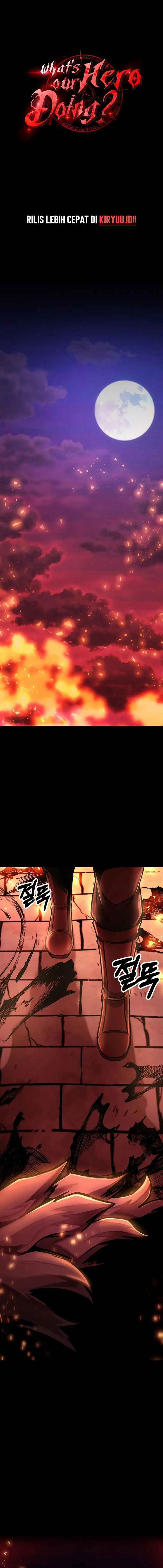 image-komik-whats-our-hero-doing-chapter-18-6/18