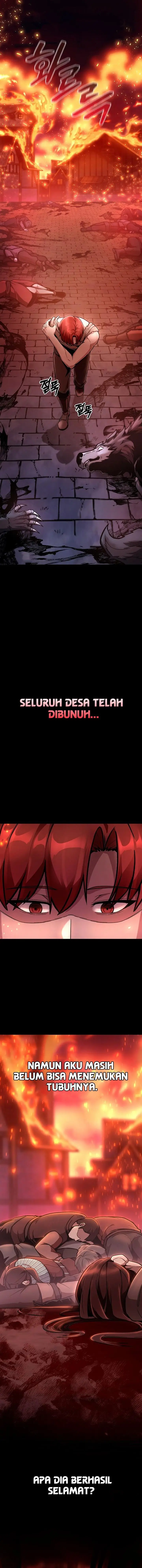 image-komik-whats-our-hero-doing-chapter-18-7/18