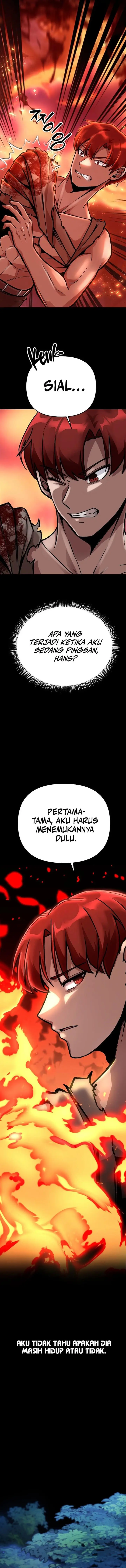 image-komik-whats-our-hero-doing-chapter-18-8/18