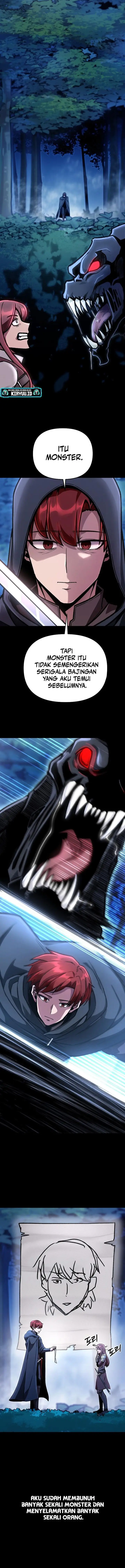 image-komik-whats-our-hero-doing-chapter-18-9/18