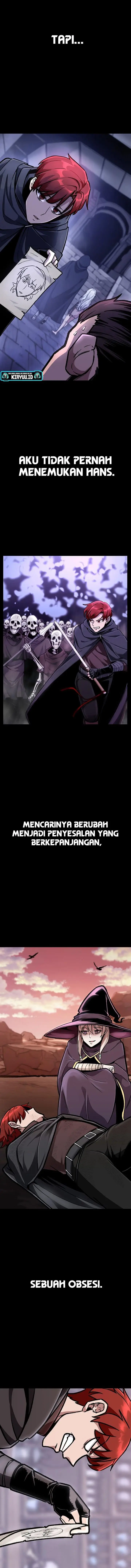 image-komik-whats-our-hero-doing-chapter-18-10/18