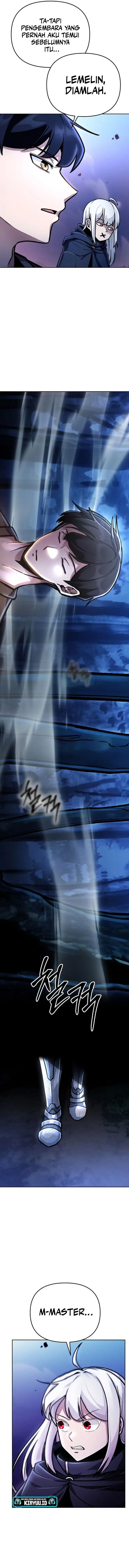 image-komik-whats-our-hero-doing-chapter-18-15/18