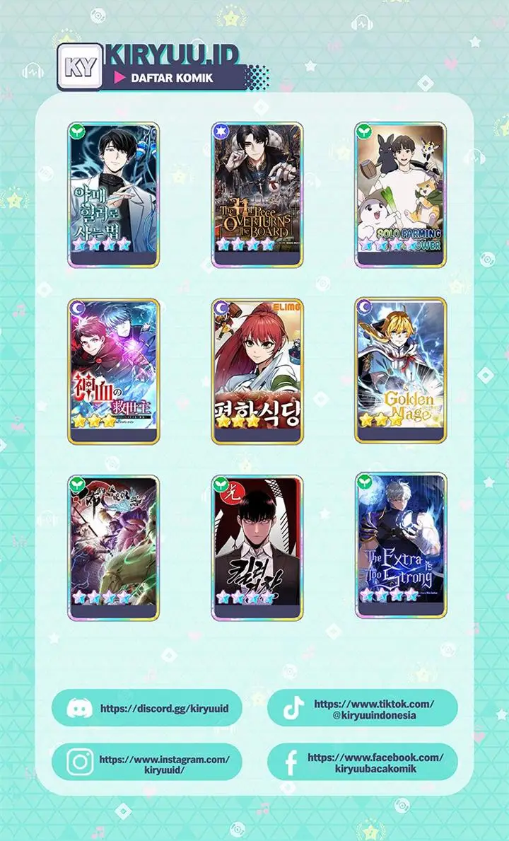 image-komik-whats-our-hero-doing-chapter-18-17/18