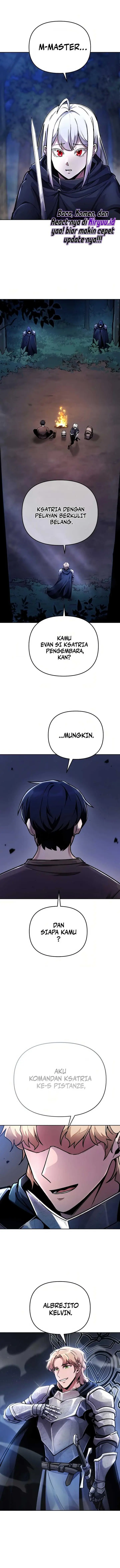 image-komik-whats-our-hero-doing-chapter-19-0/13