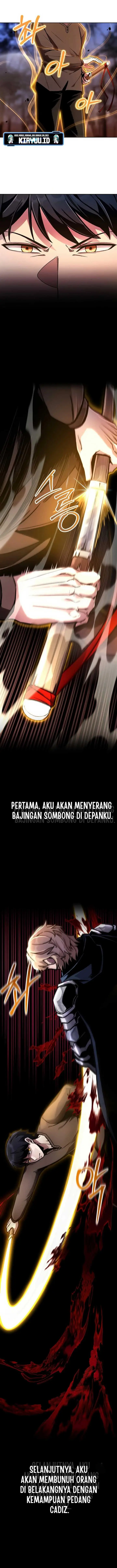 image-komik-whats-our-hero-doing-chapter-19-3/13