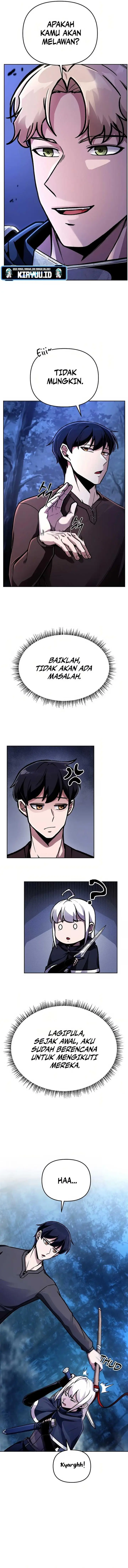 image-komik-whats-our-hero-doing-chapter-19-5/13