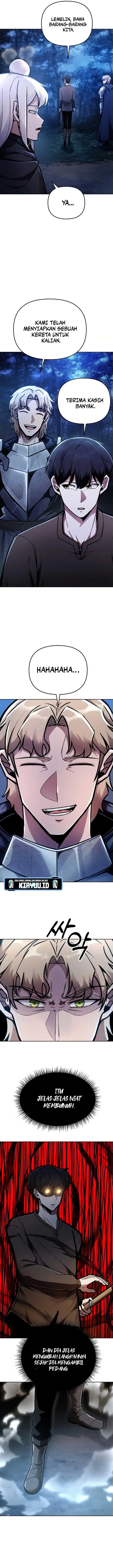 image-komik-whats-our-hero-doing-chapter-19-6/13